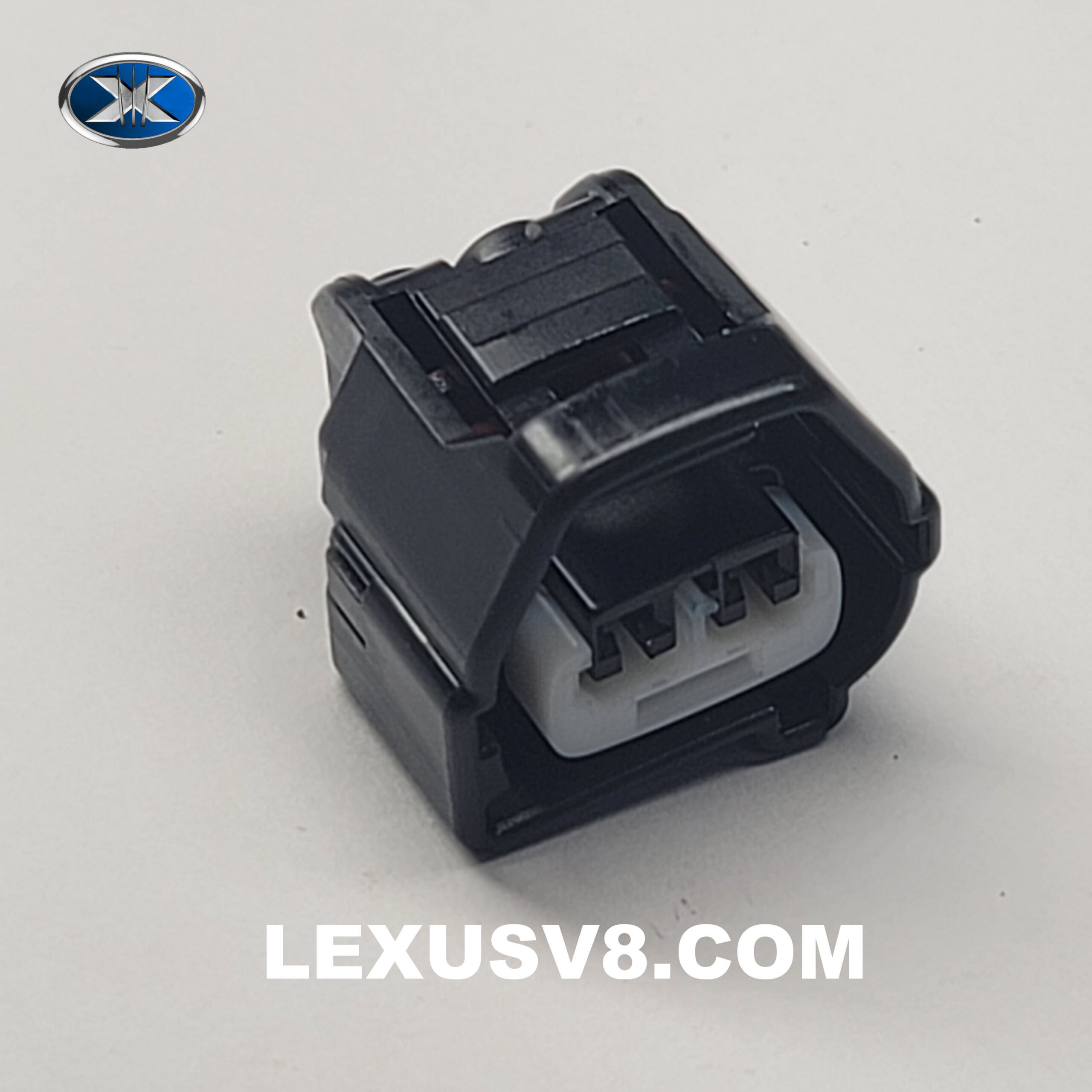 CON 03 connector