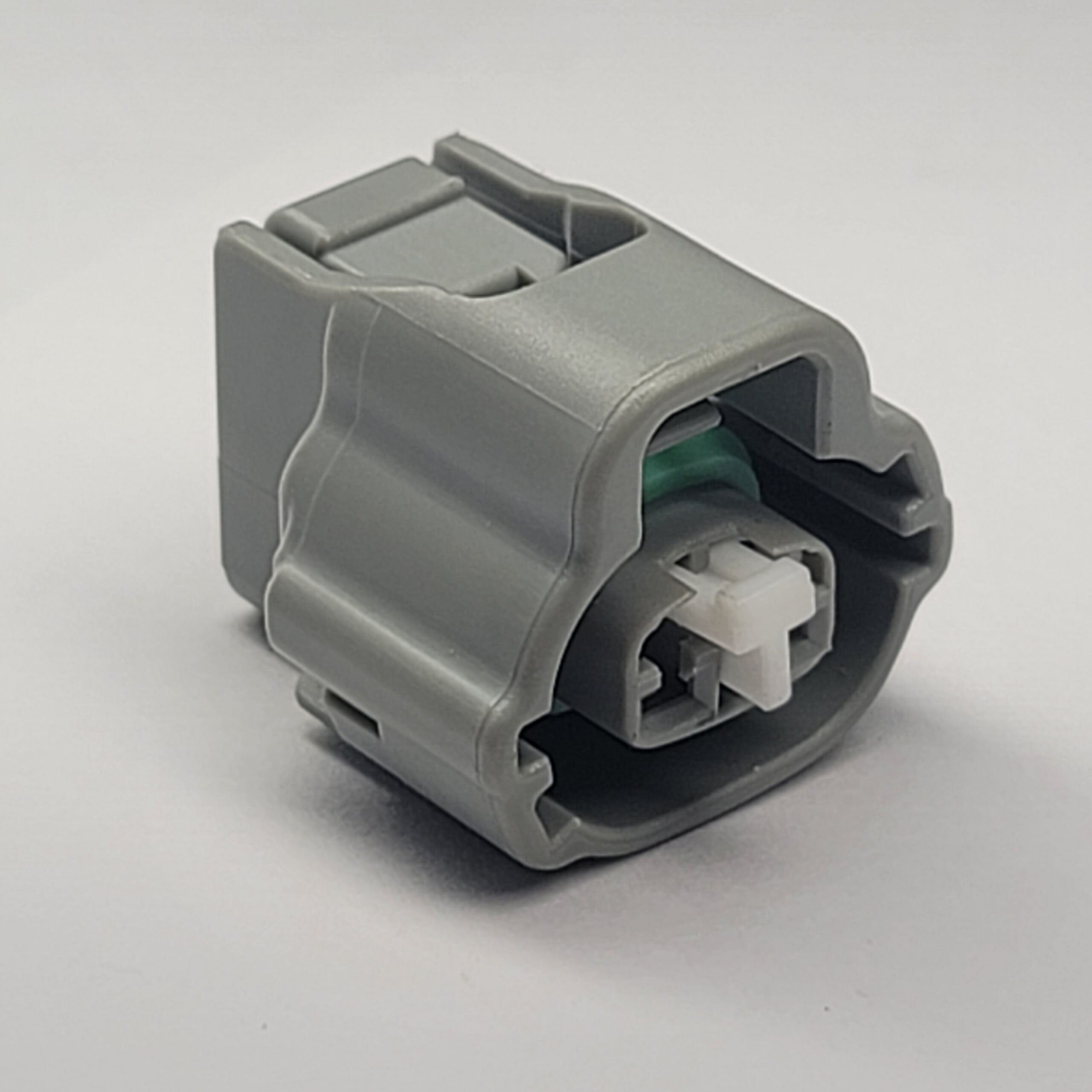 CON 04 connector