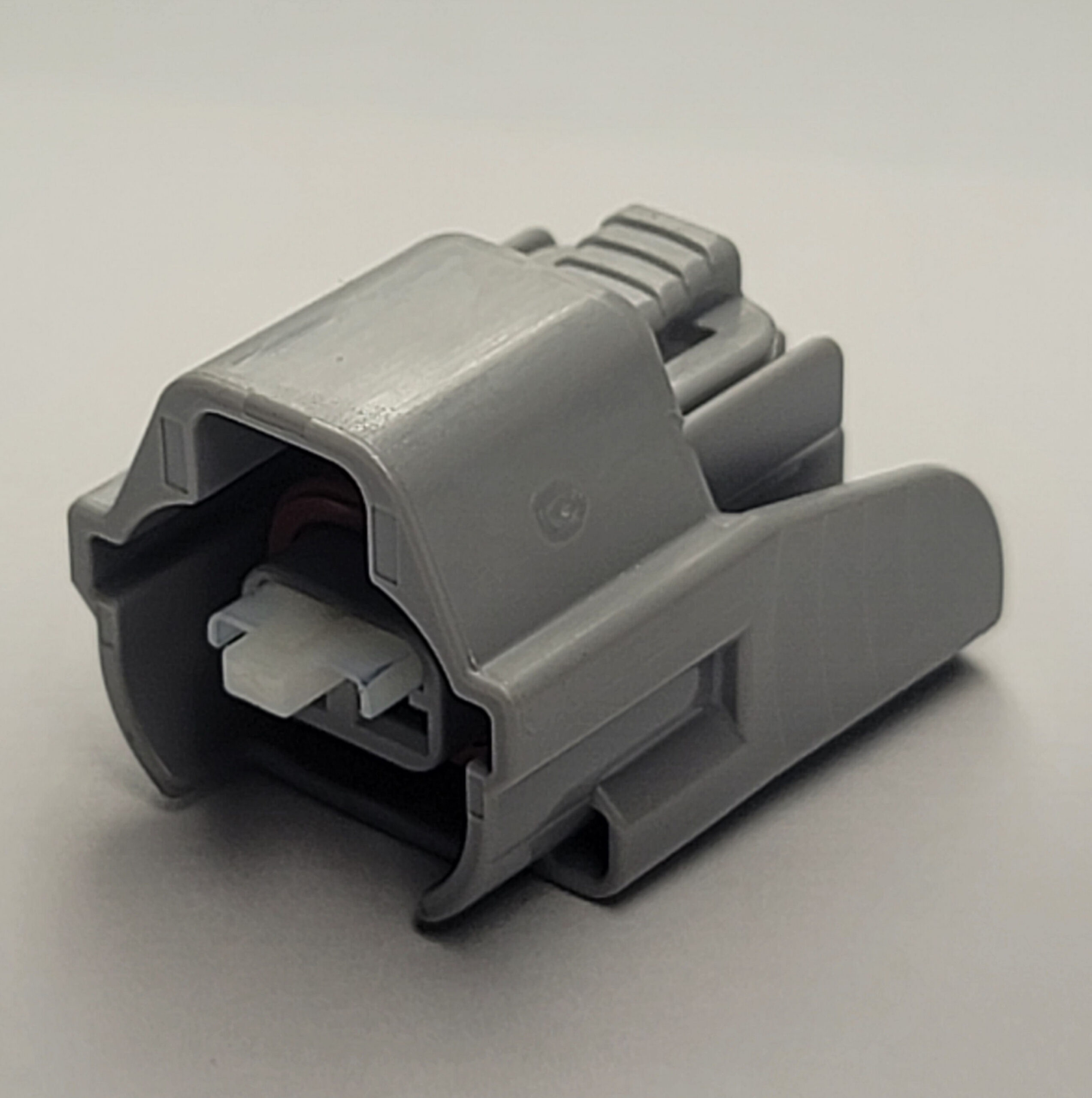 CON 05 connector