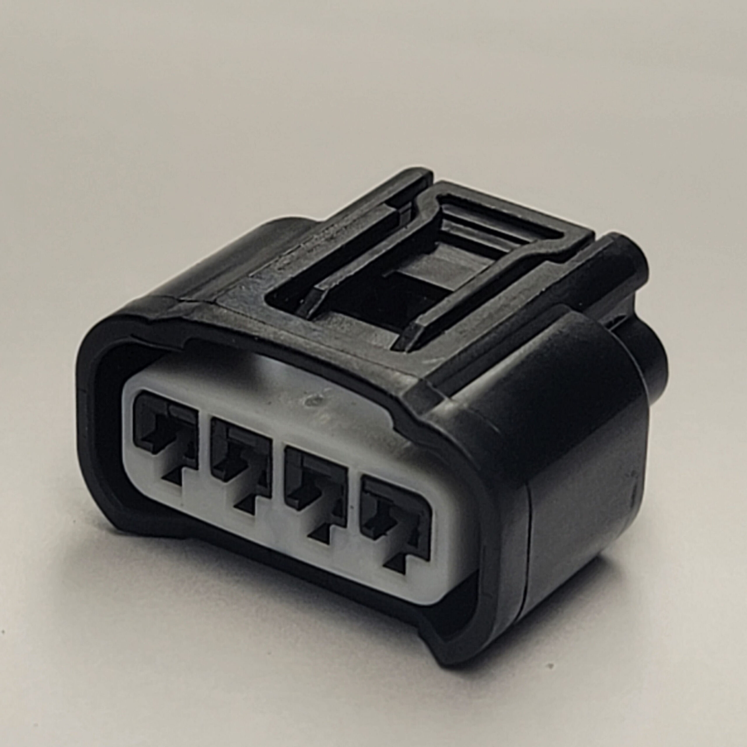 CON 06 connector