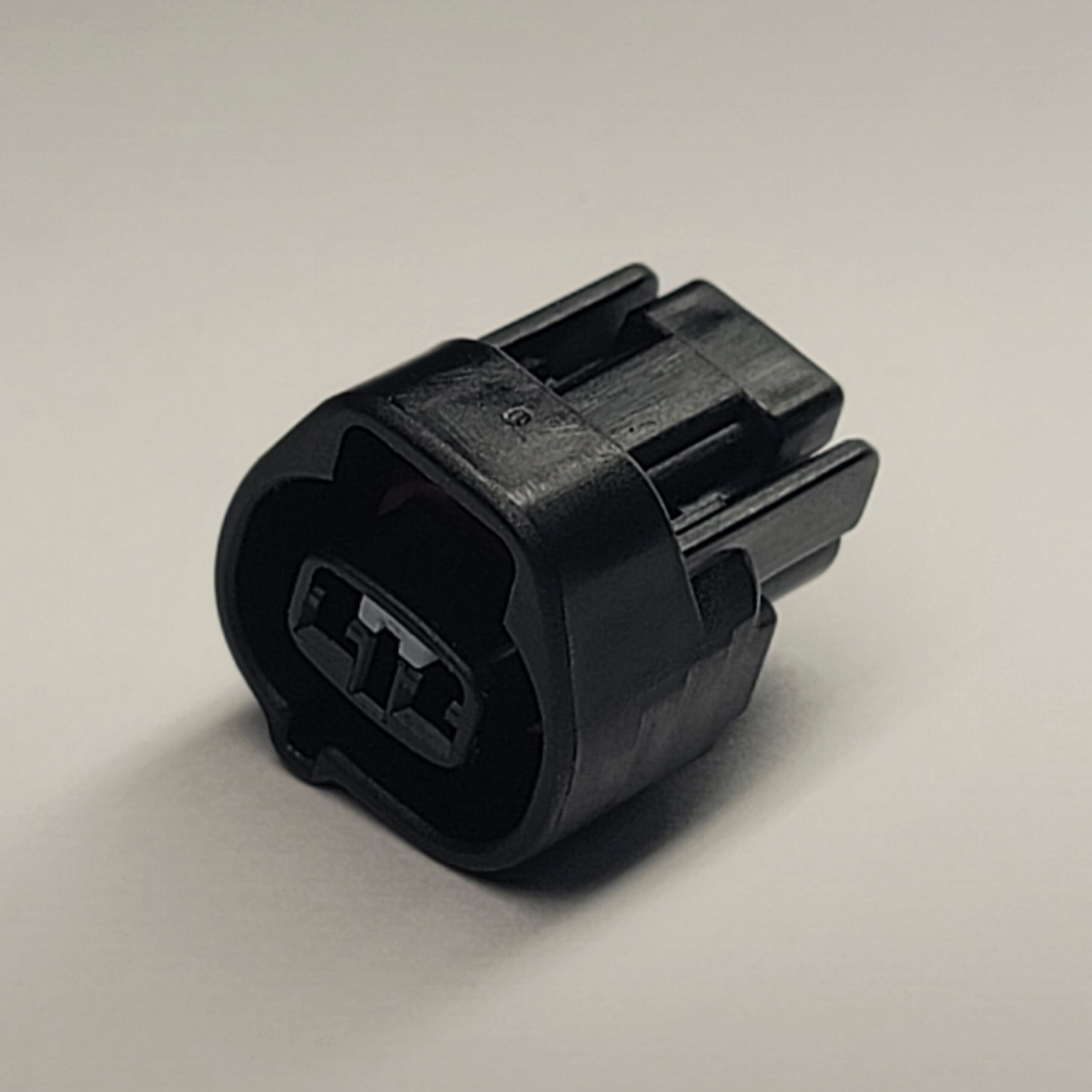 CON 07 connector