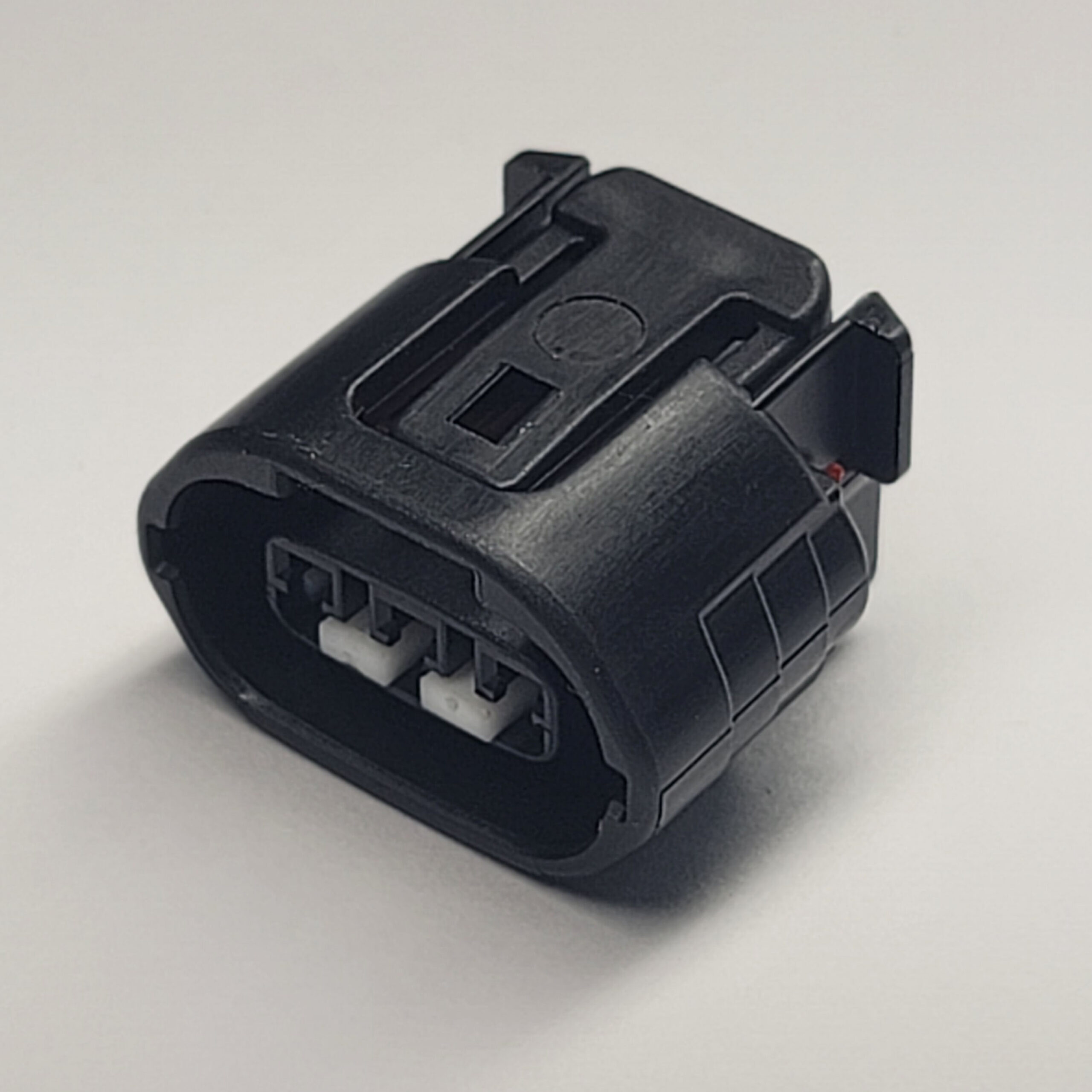 CON 10 connector
