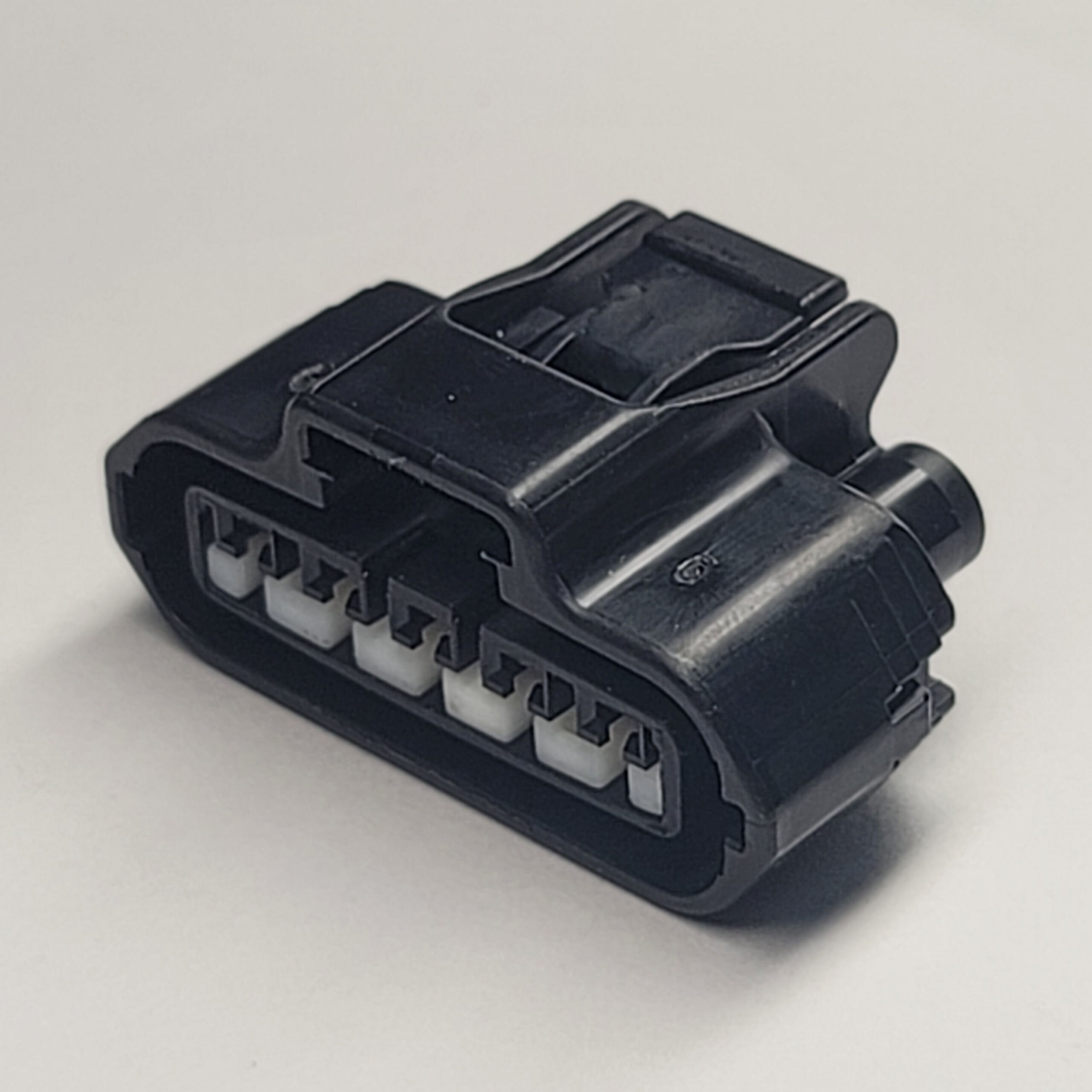 CON 11 connector