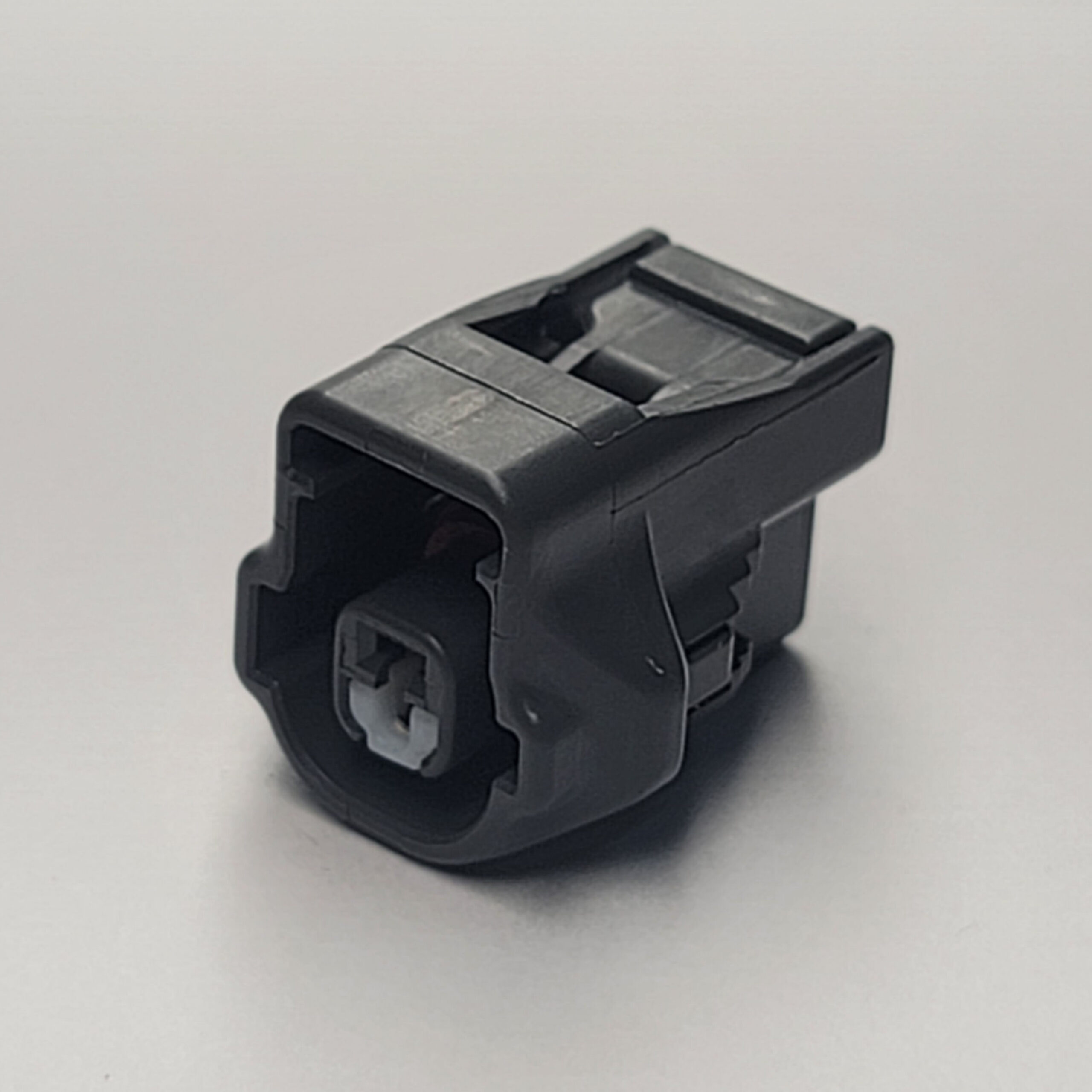 CON 12 connector