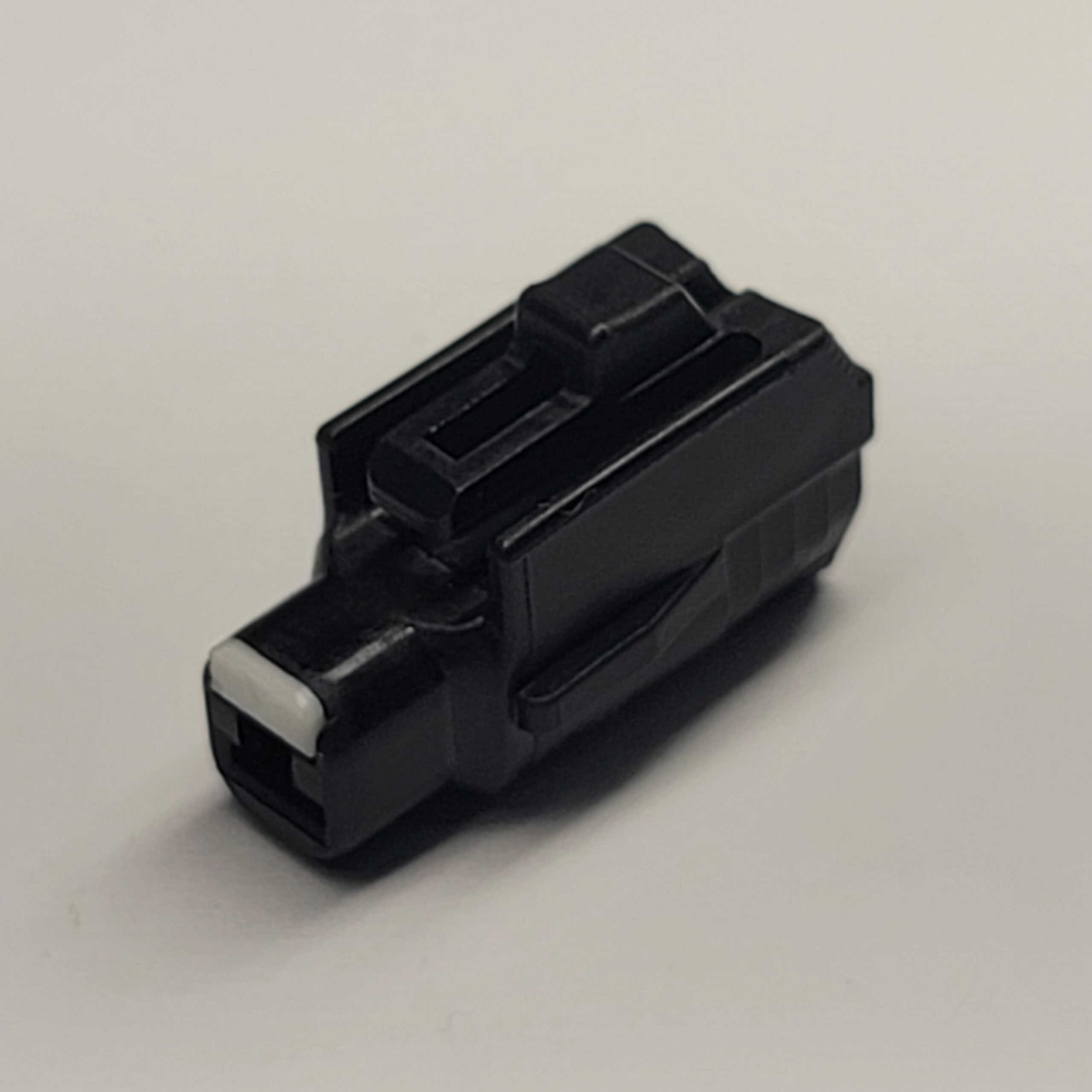 CON 13 connector