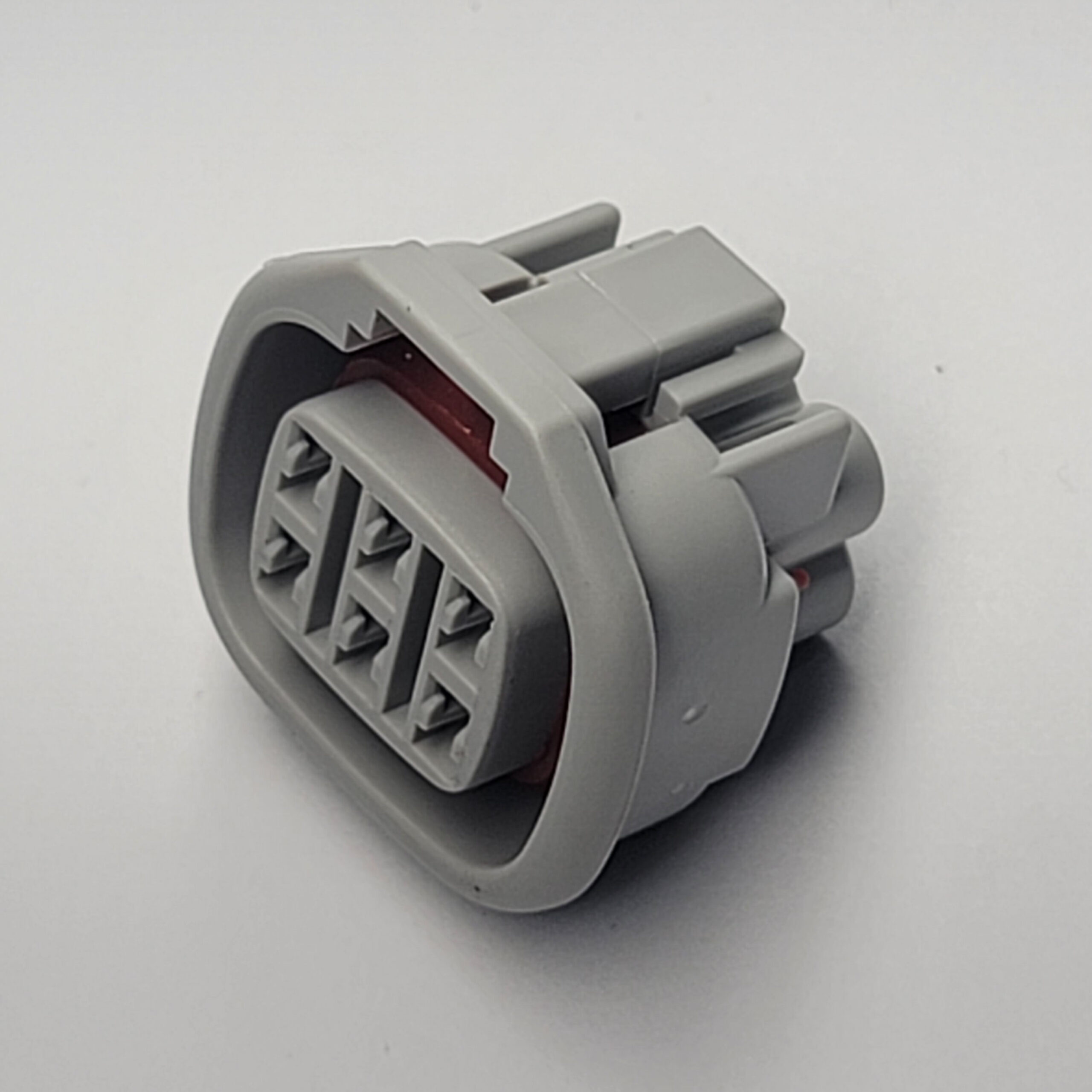 CON 14 connector