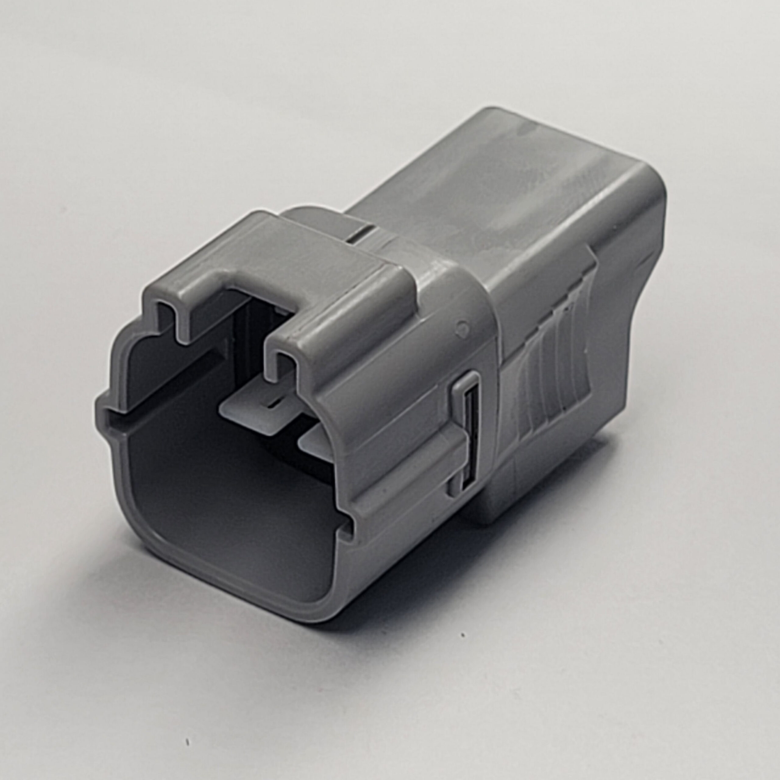 CON 16 connector