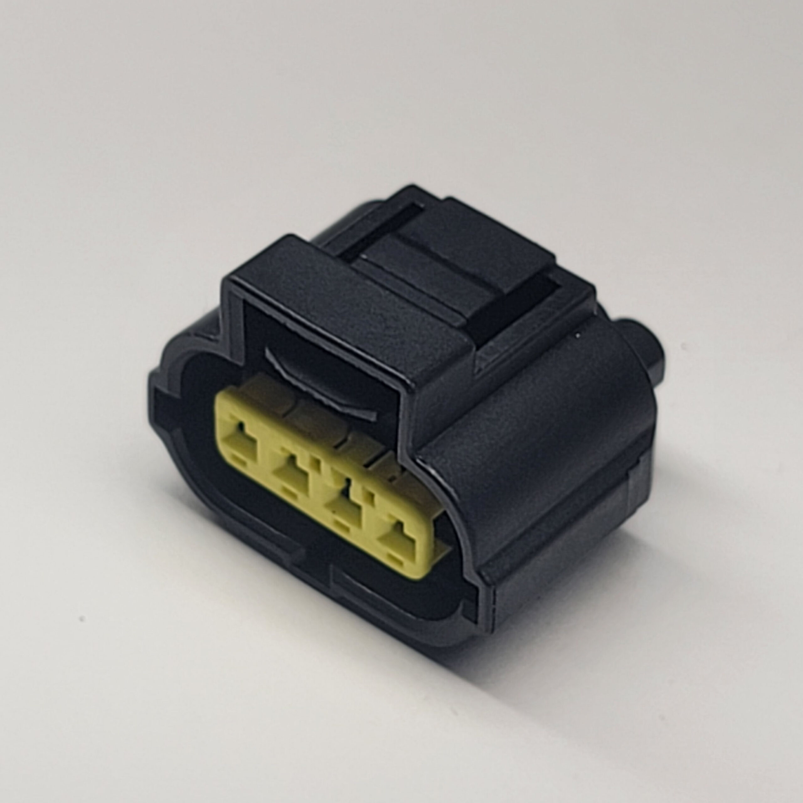 CON 17 connector