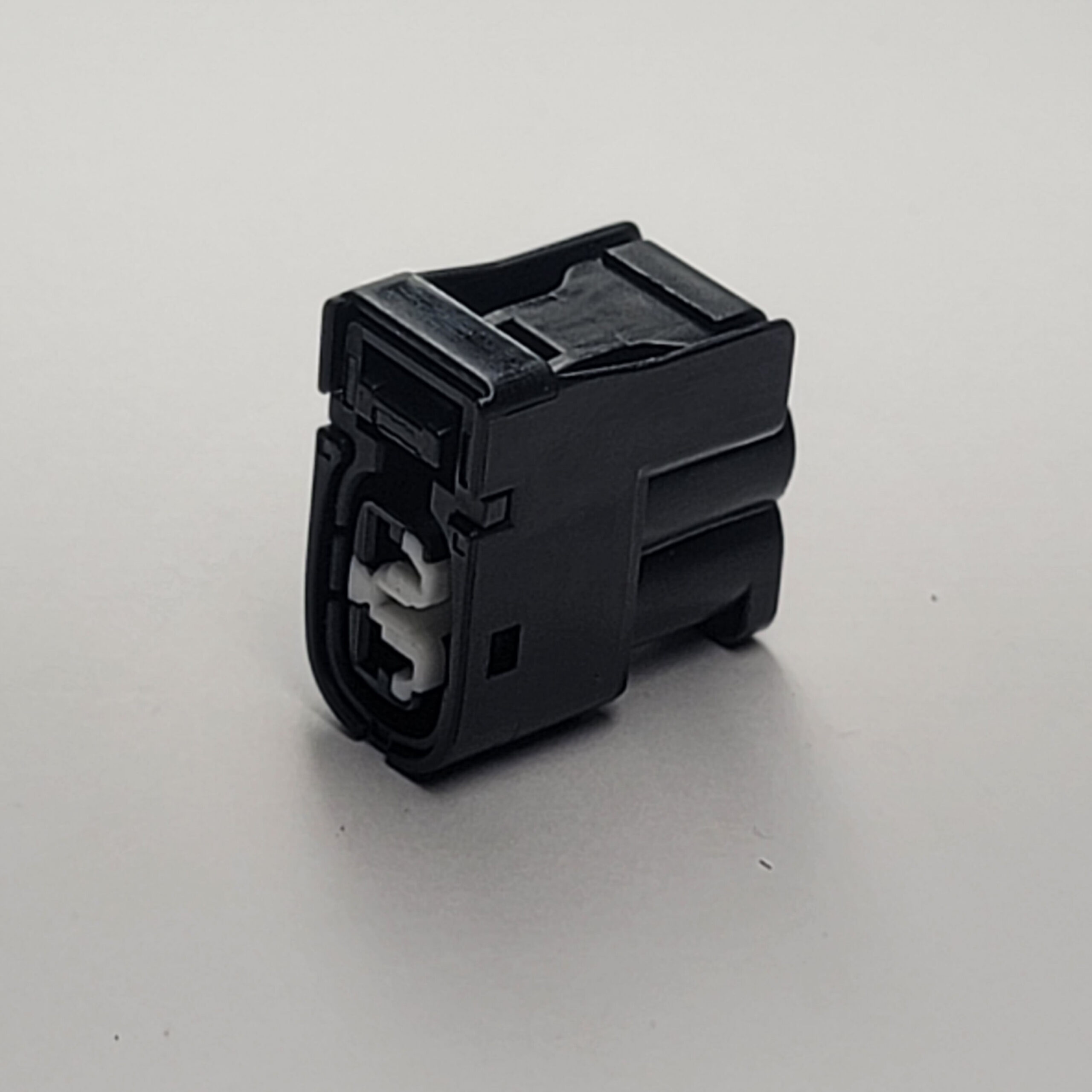 CON 19 connector