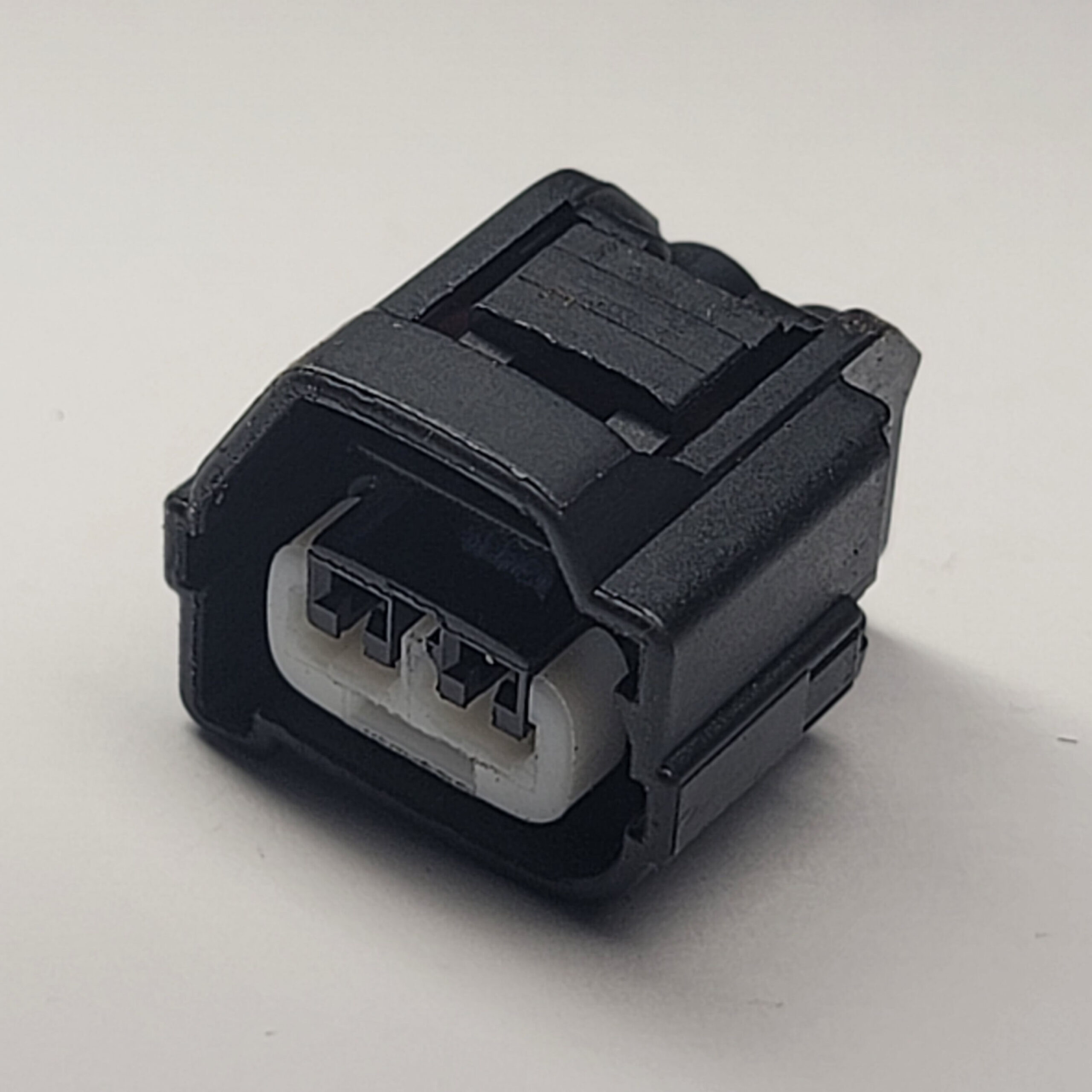 CON 20 connector