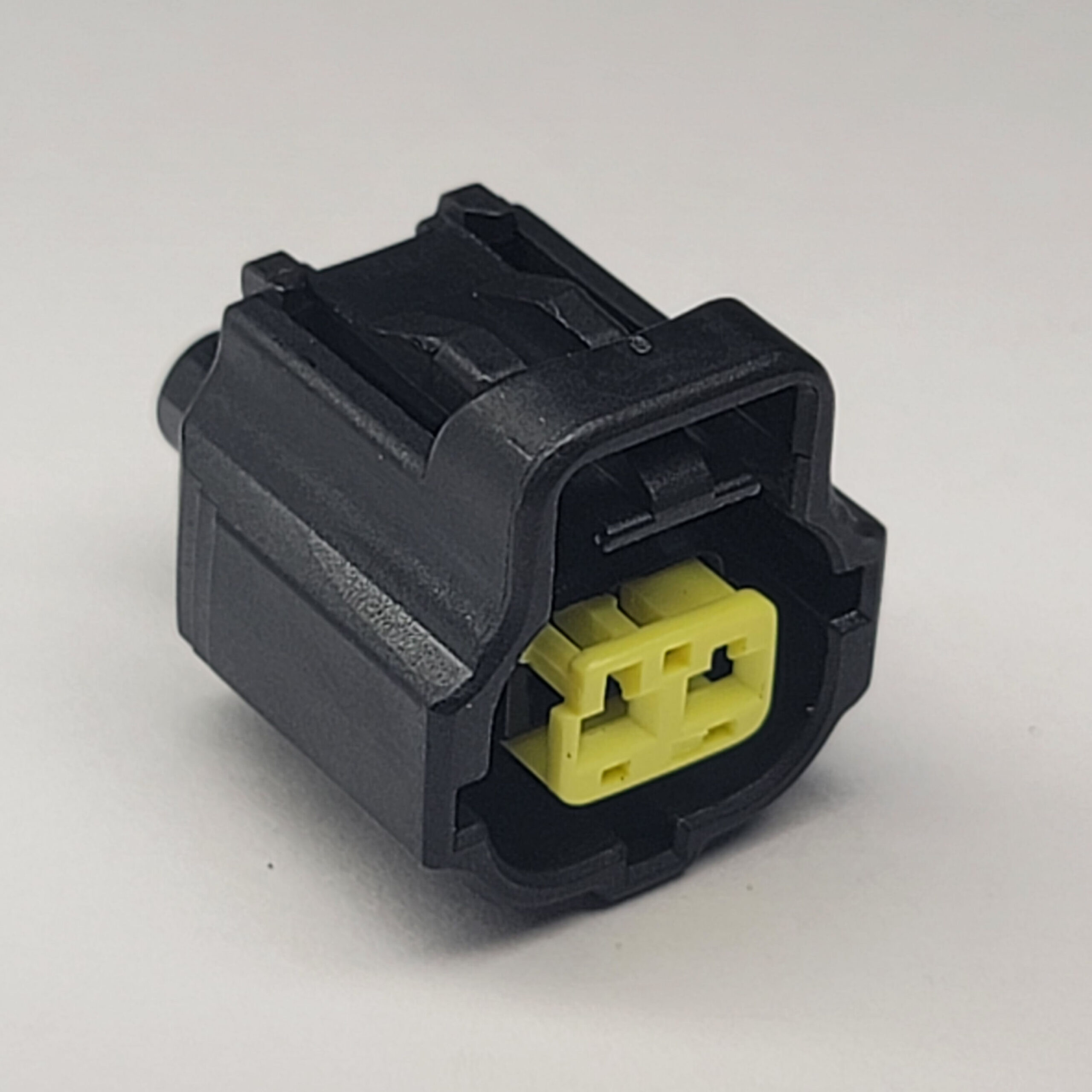 CON 22 connector