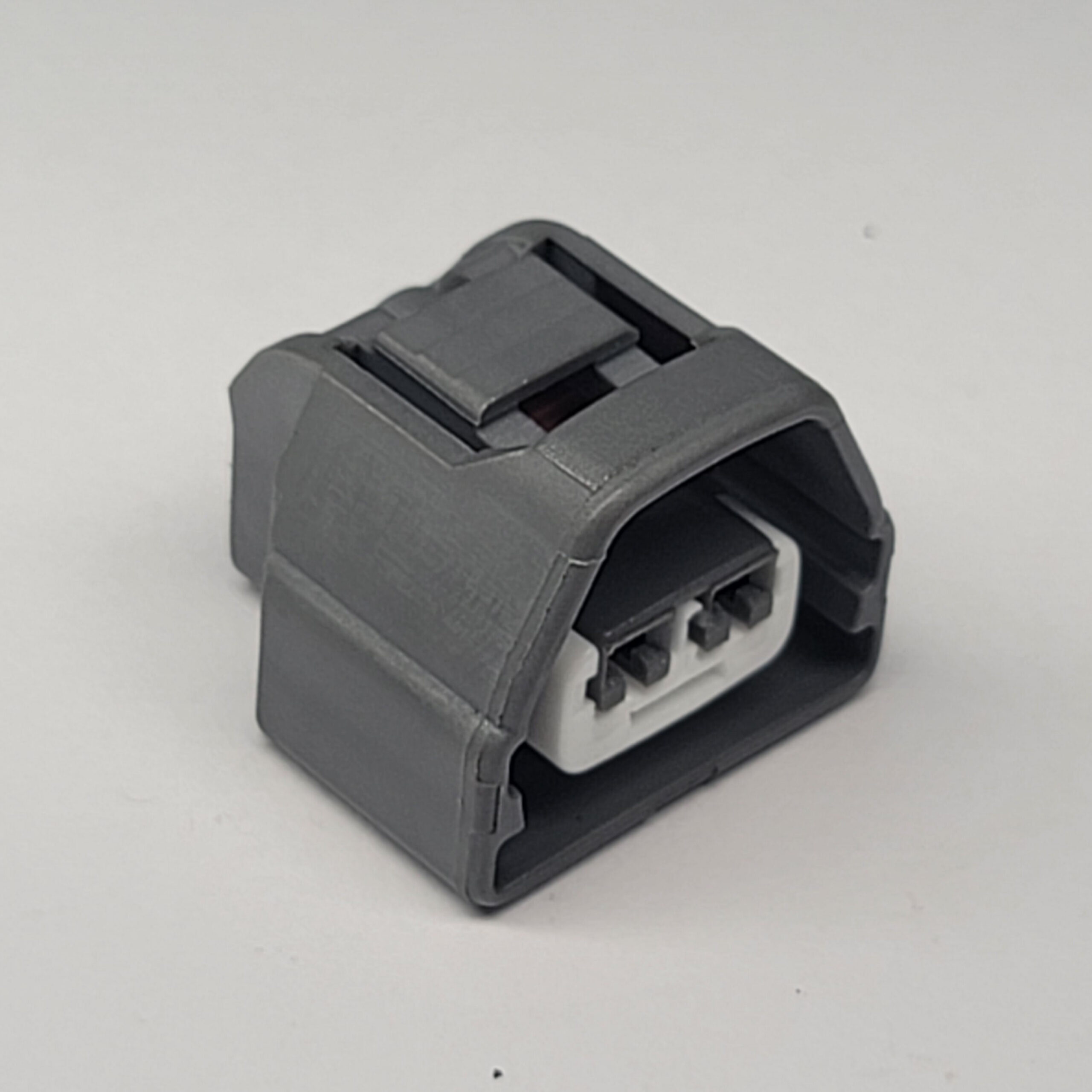 CON 23 connector