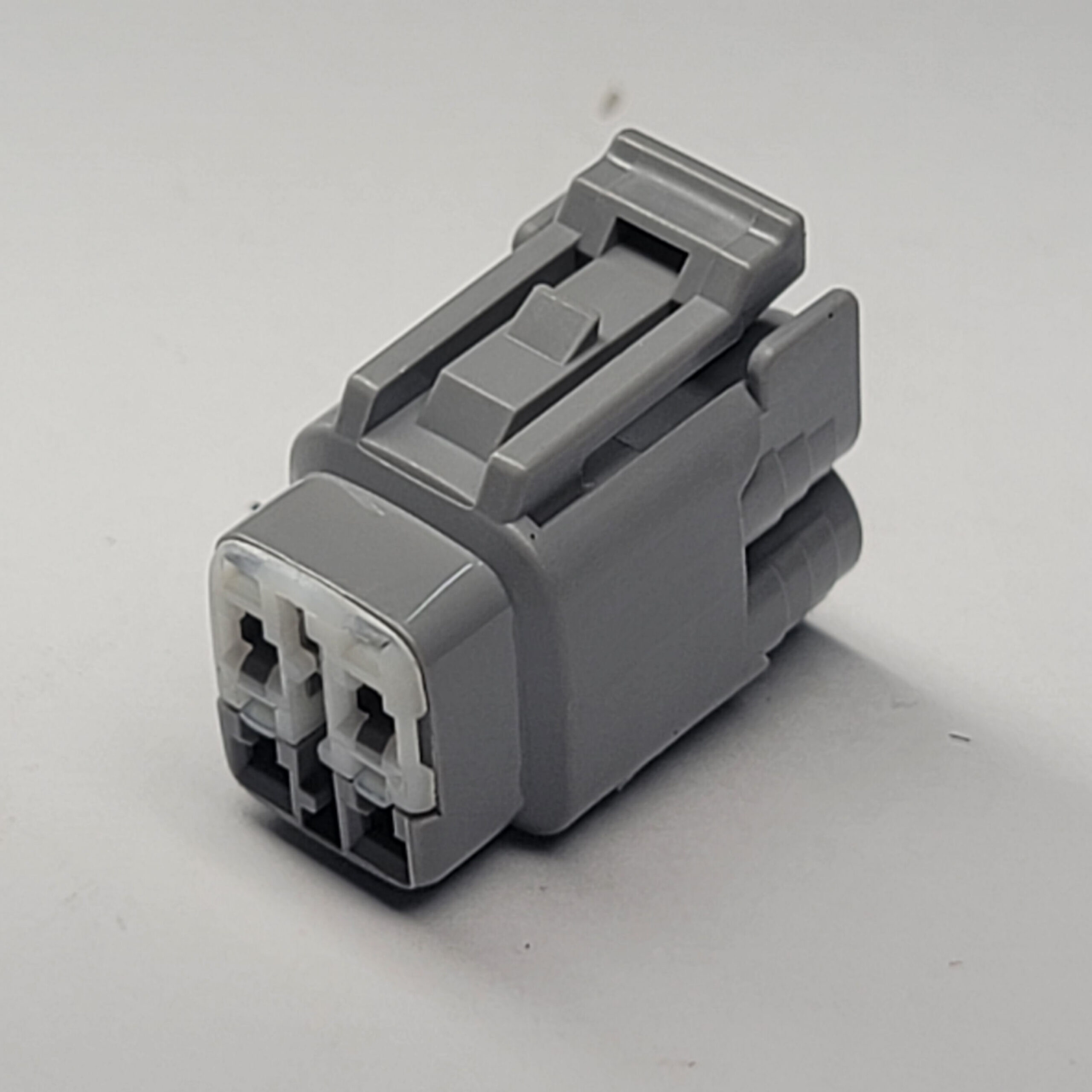 CON 24 connector