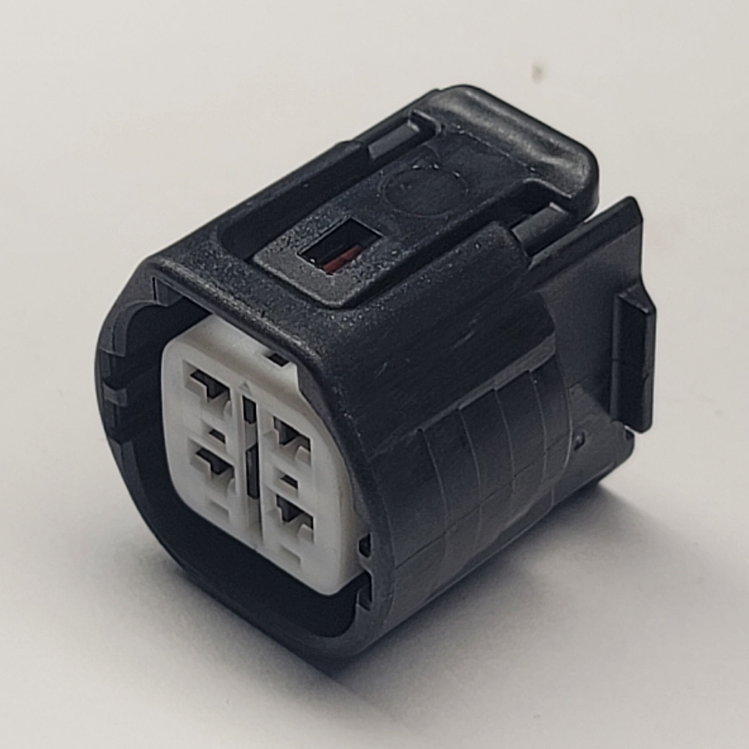 CON 25 connector