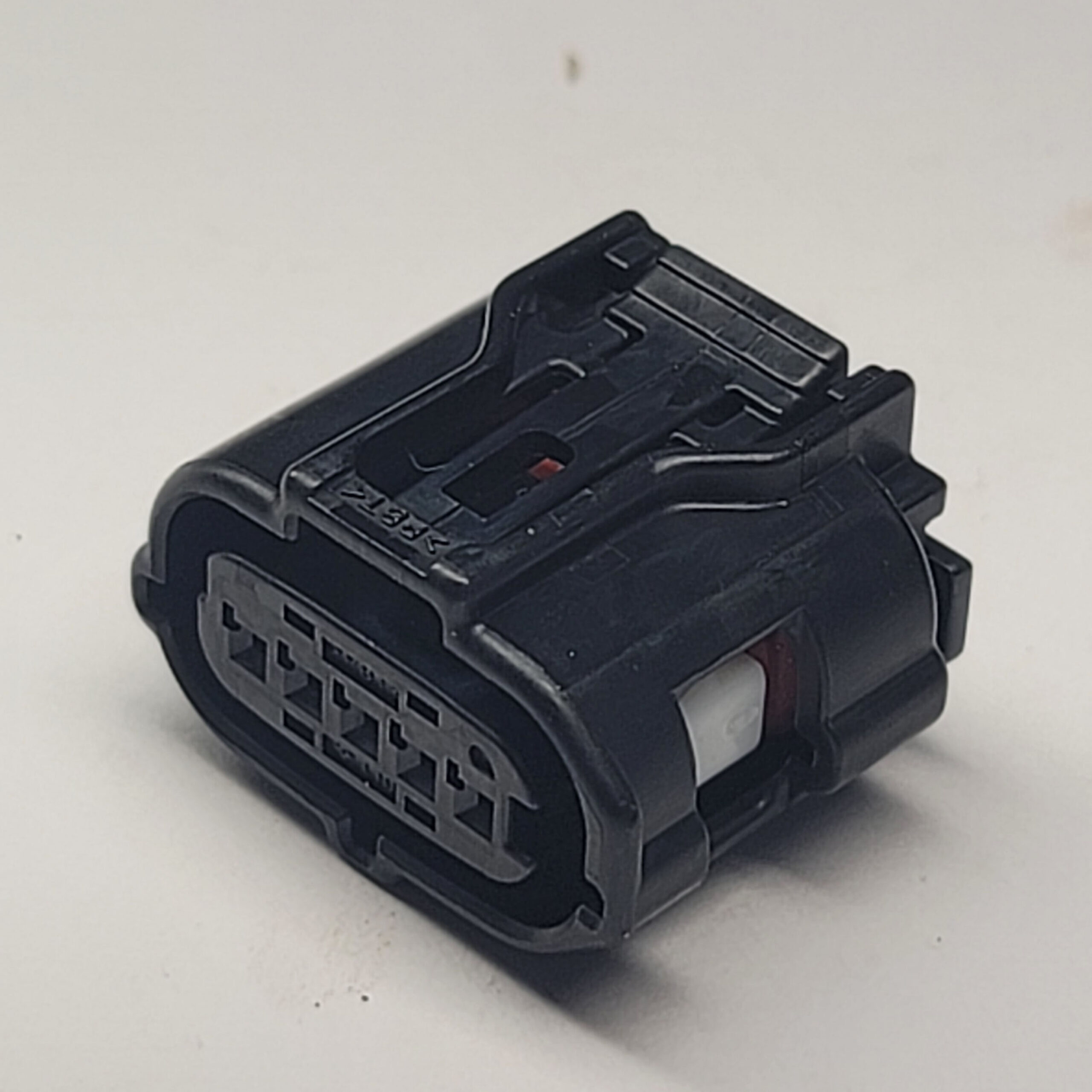 CON 26 connector