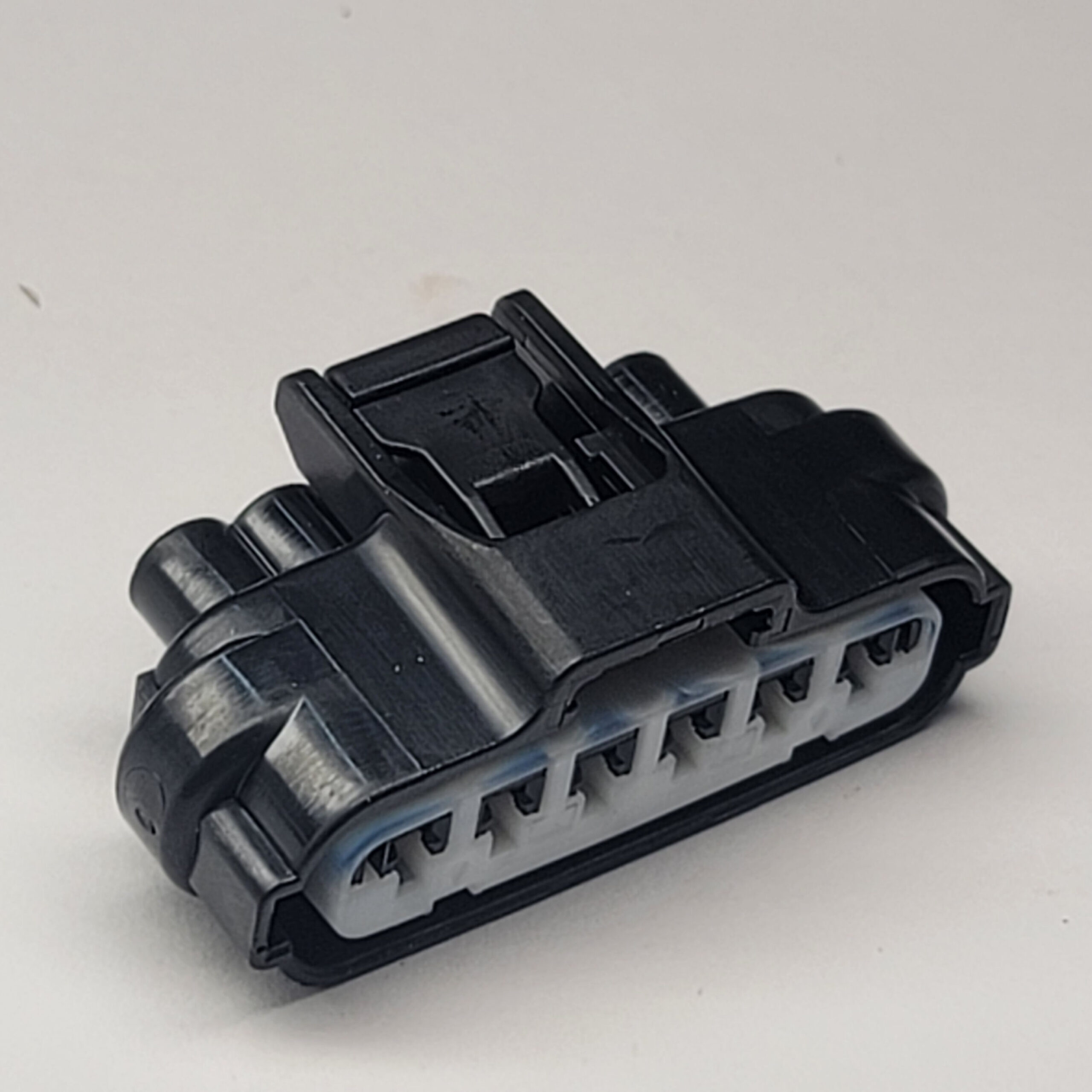 CON 27 connector