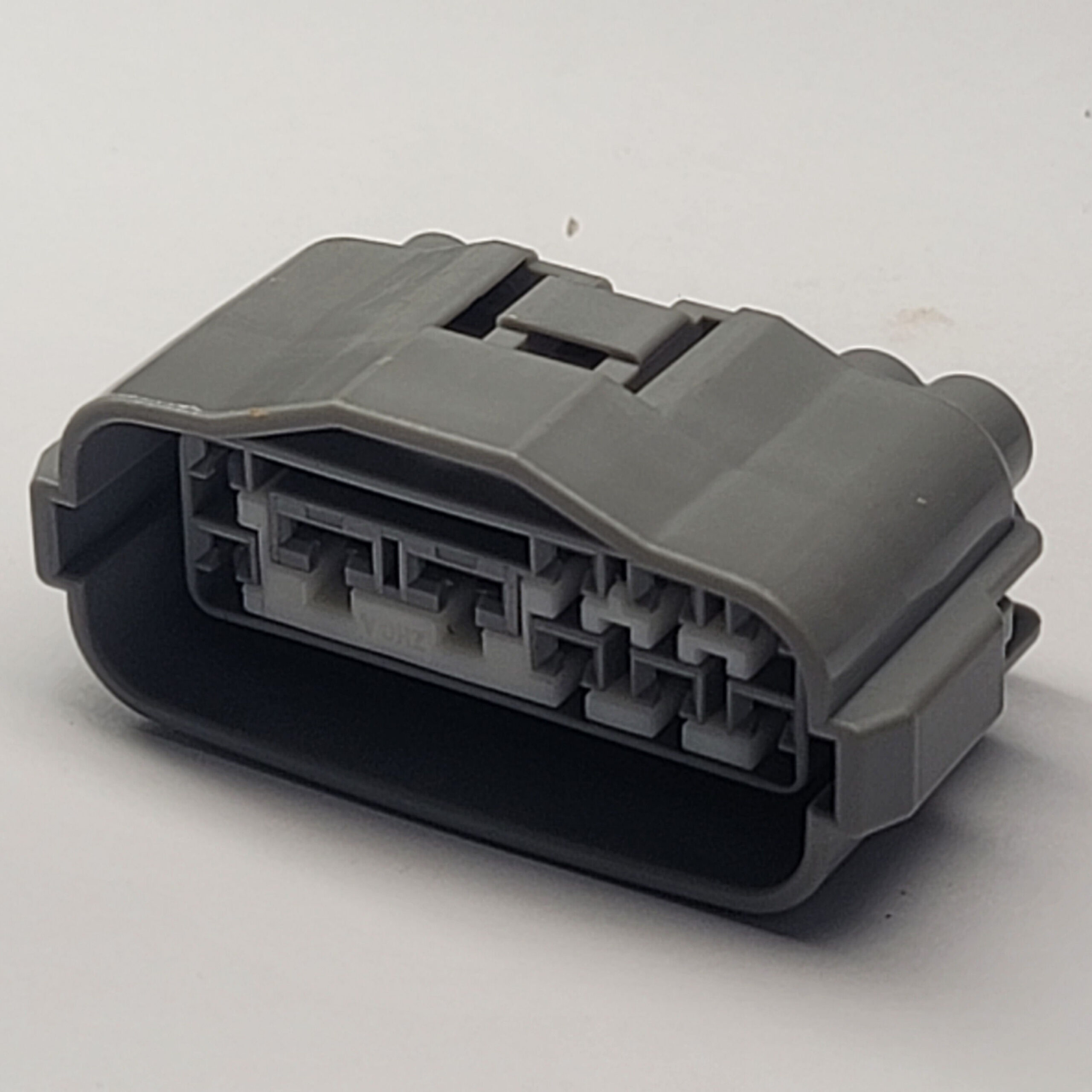 CON 28 connector