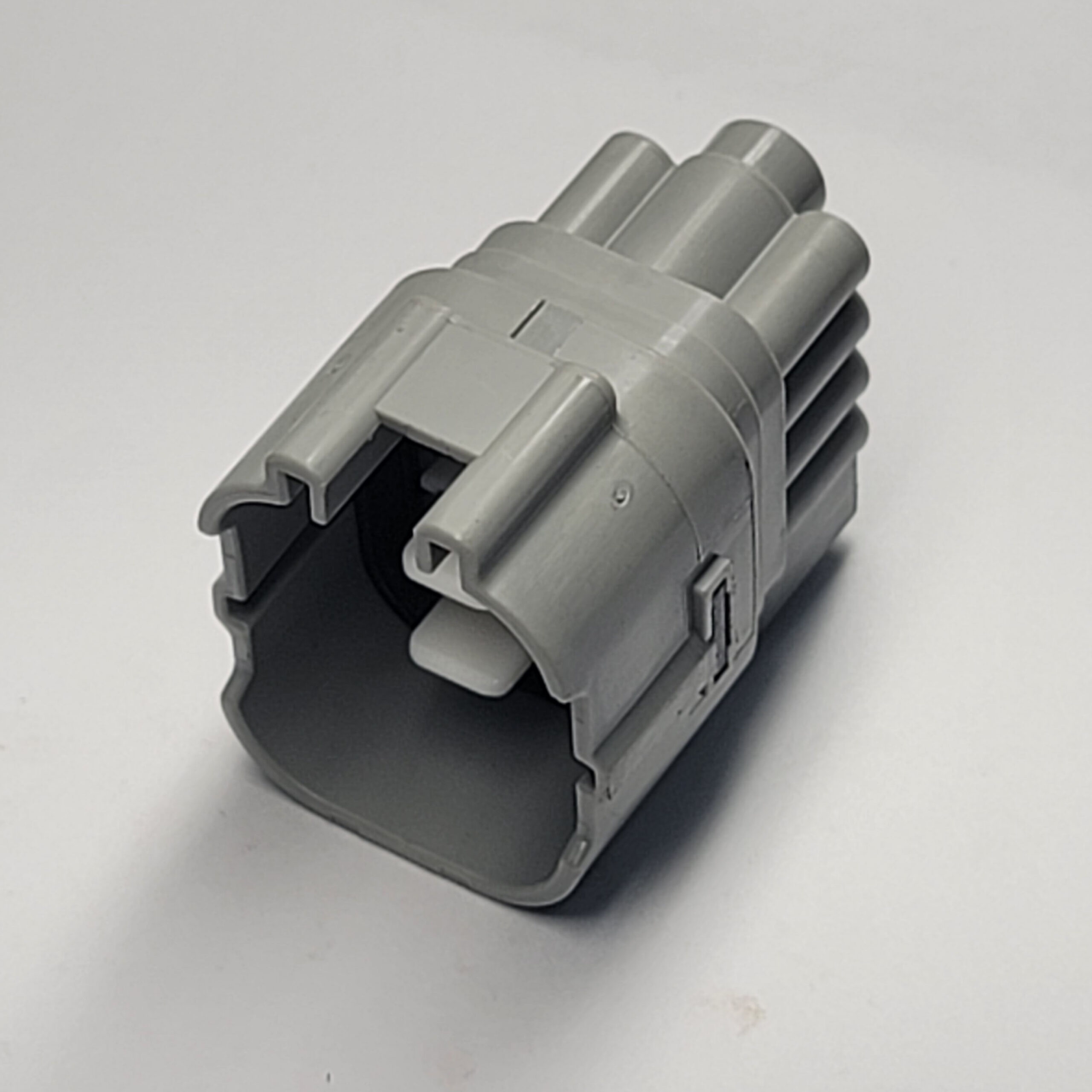 CON 28 connector