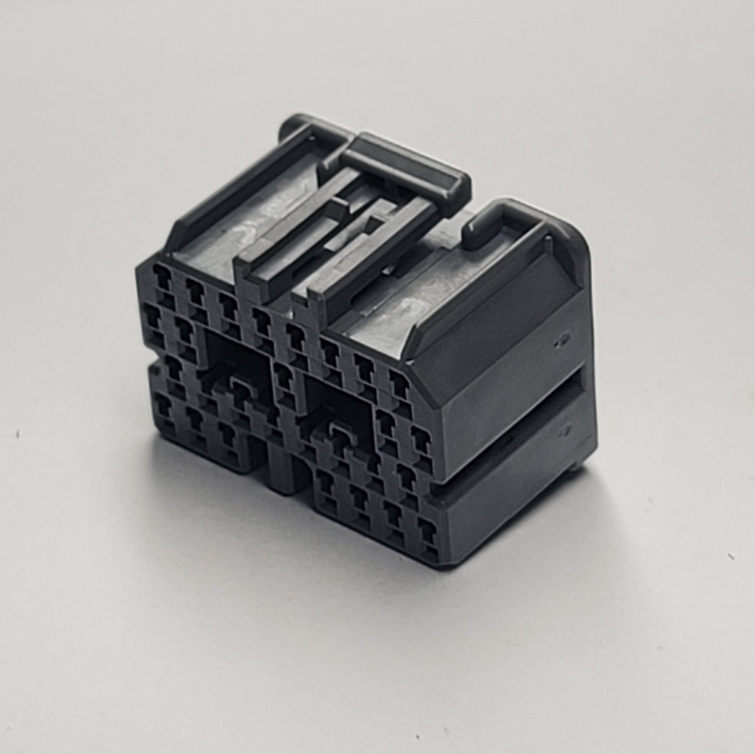 CON 29 connector