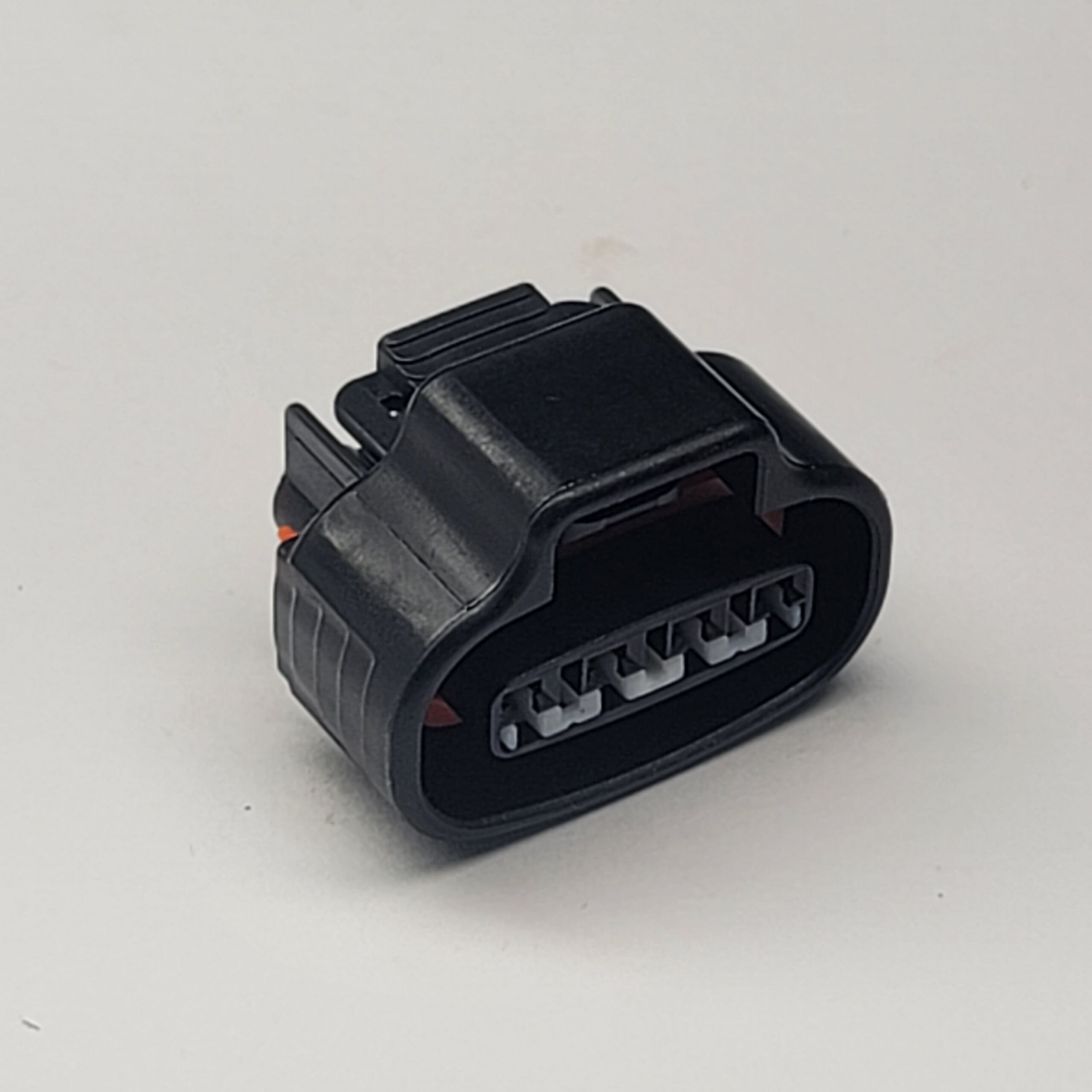 CON 31 connector