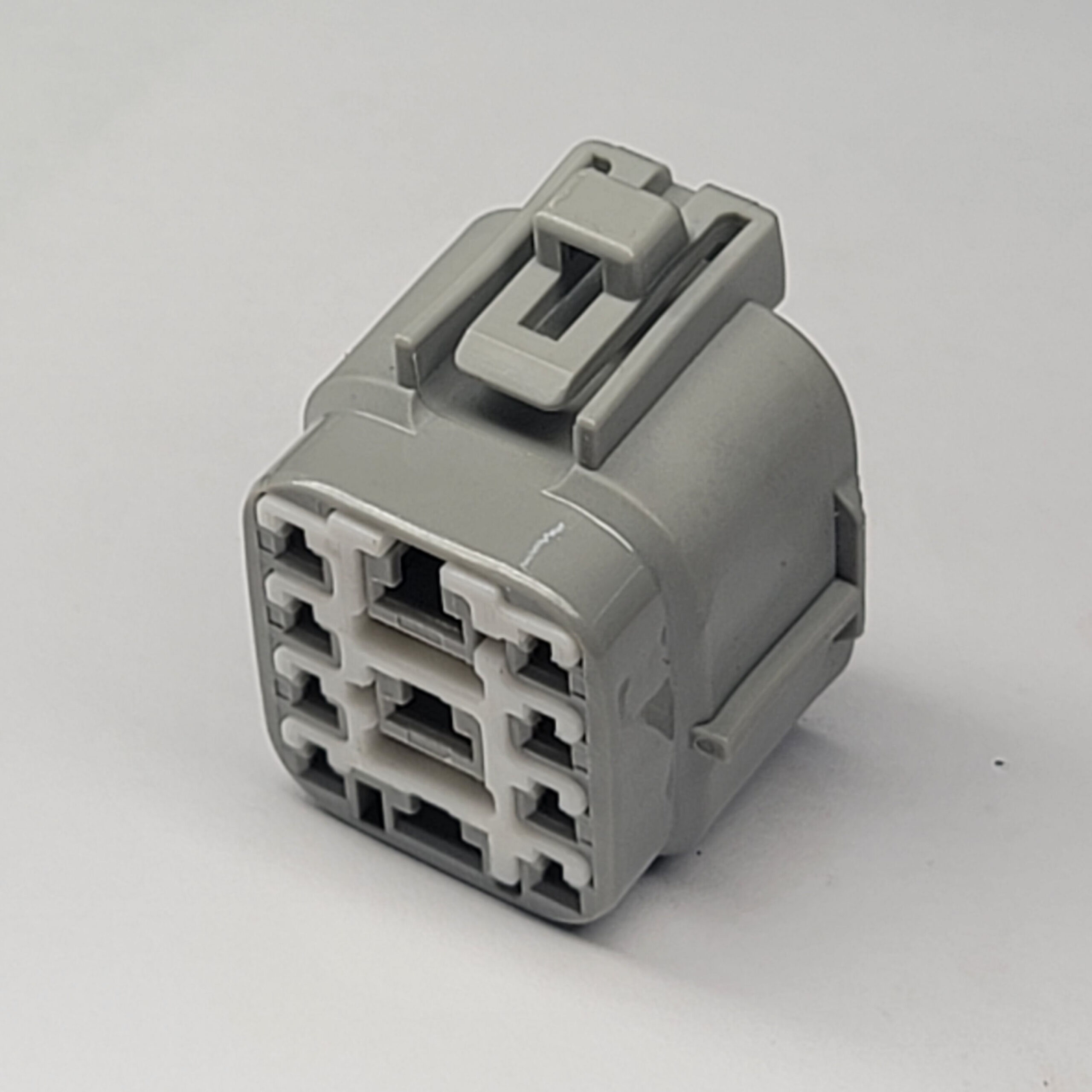 CON 35 connector
