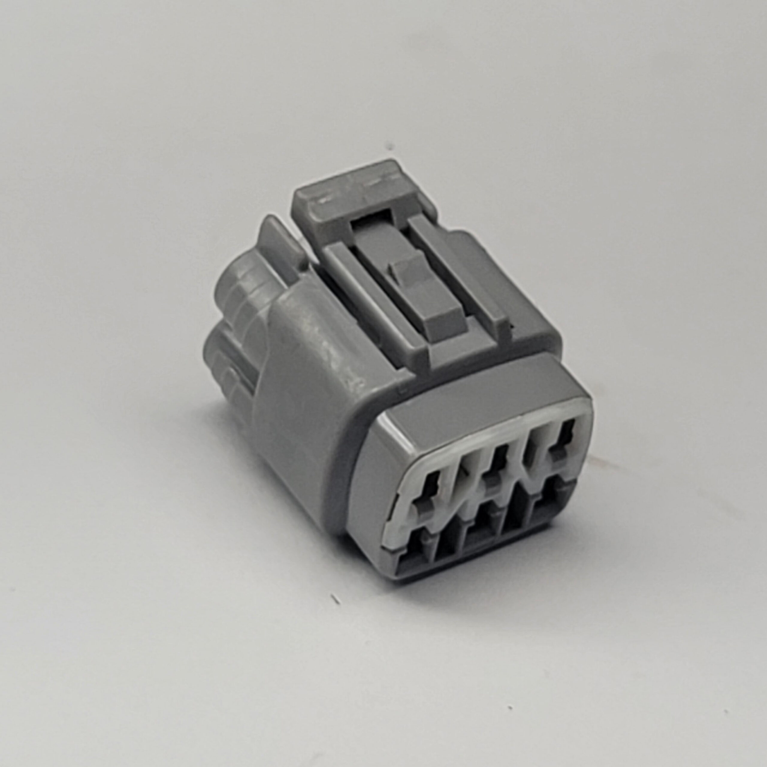 CON 33 connector