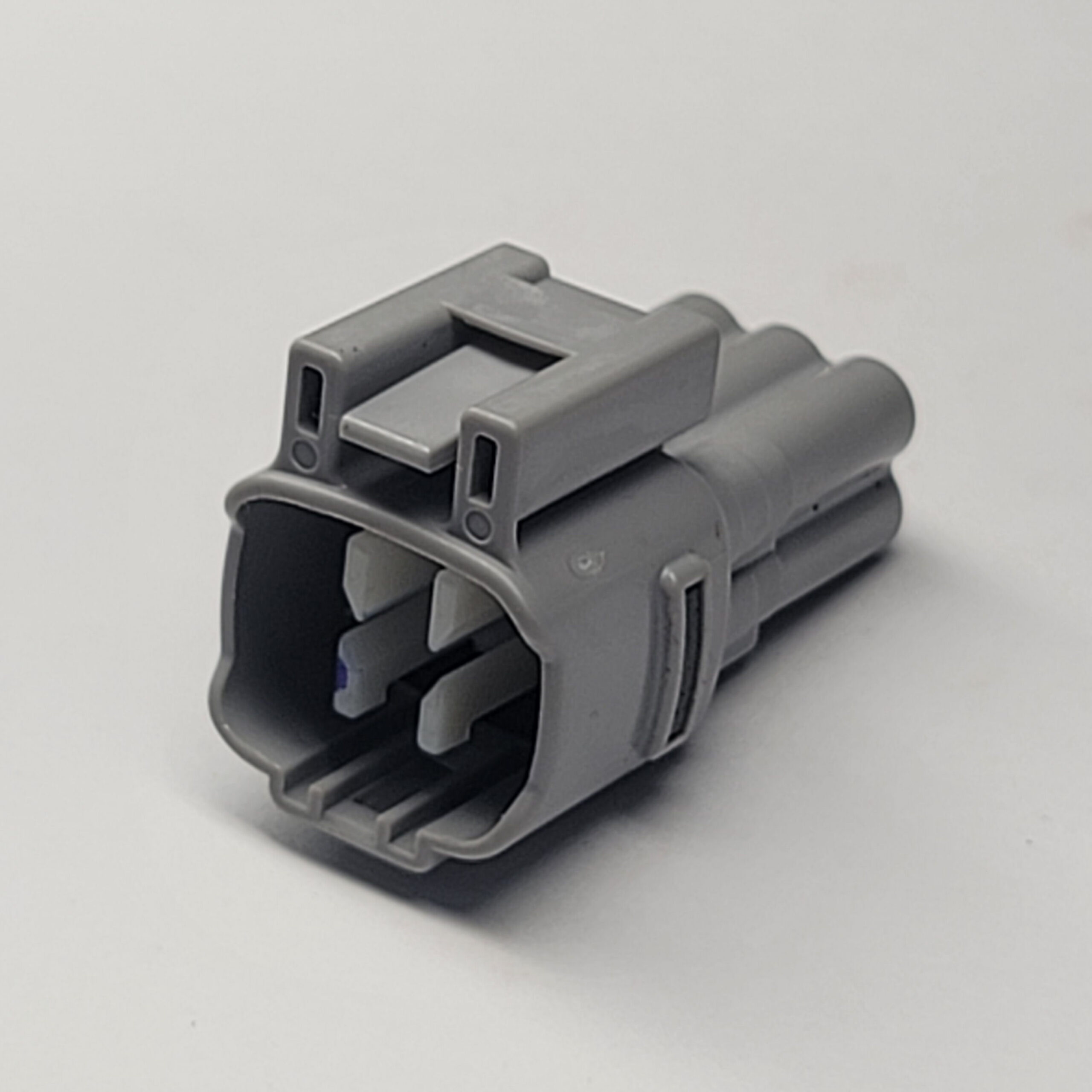 CON 32 connector