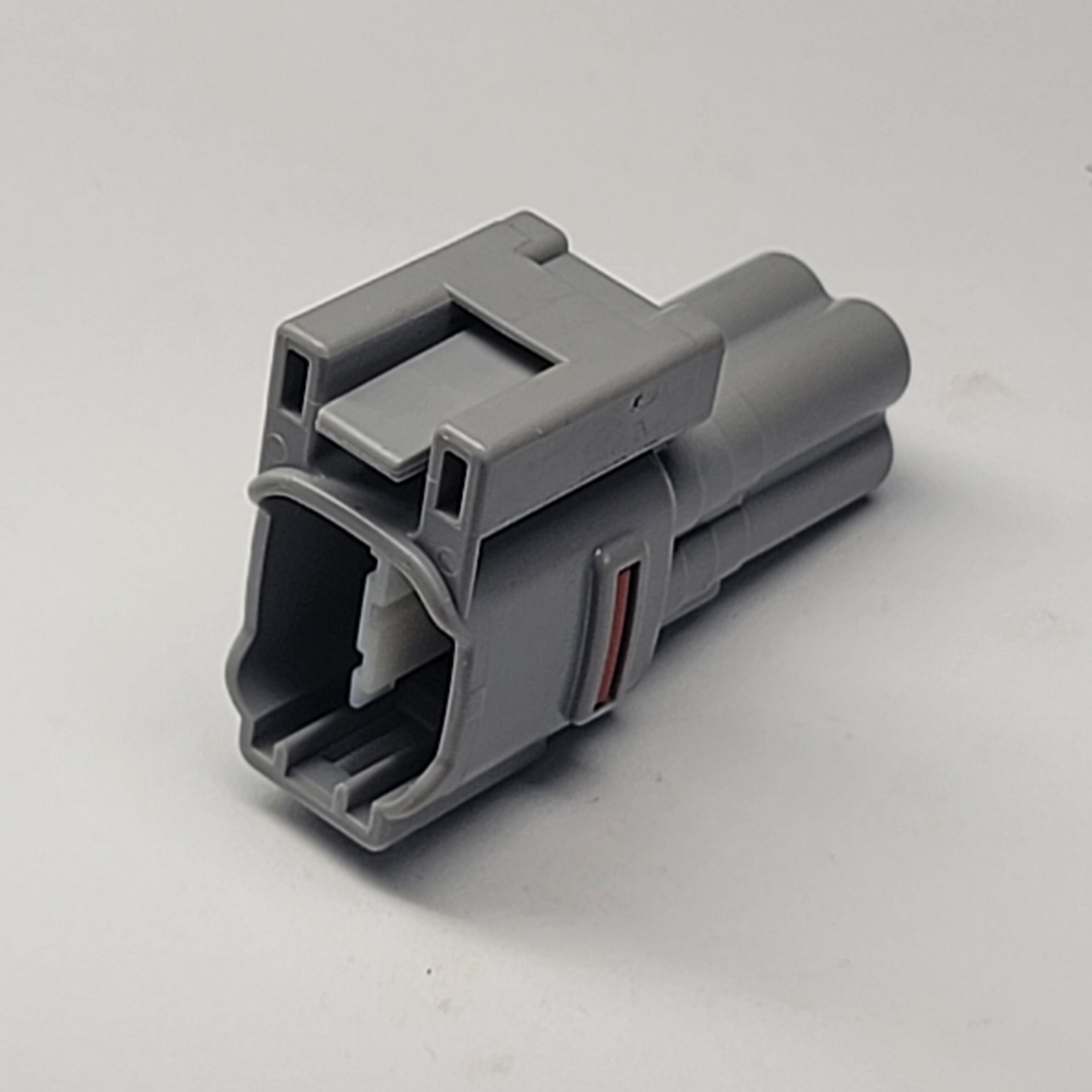CON 35 connector
