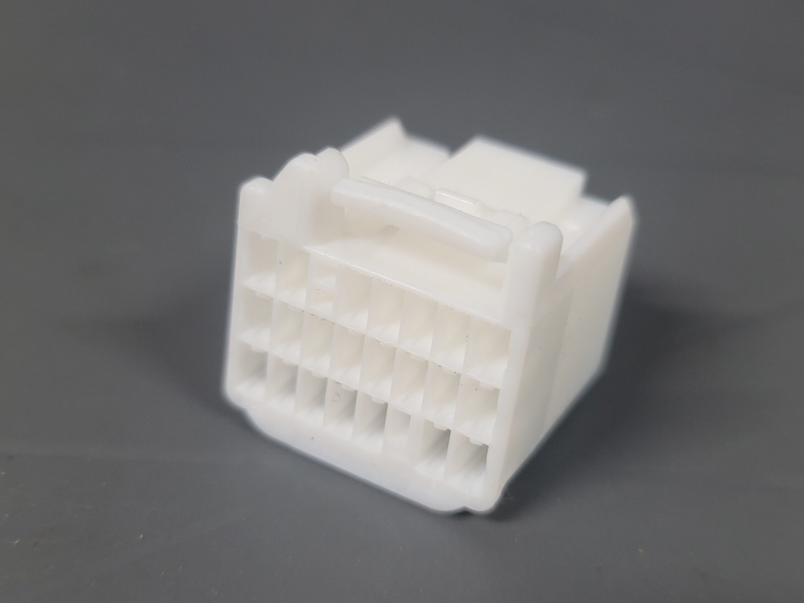 CON 44 connector