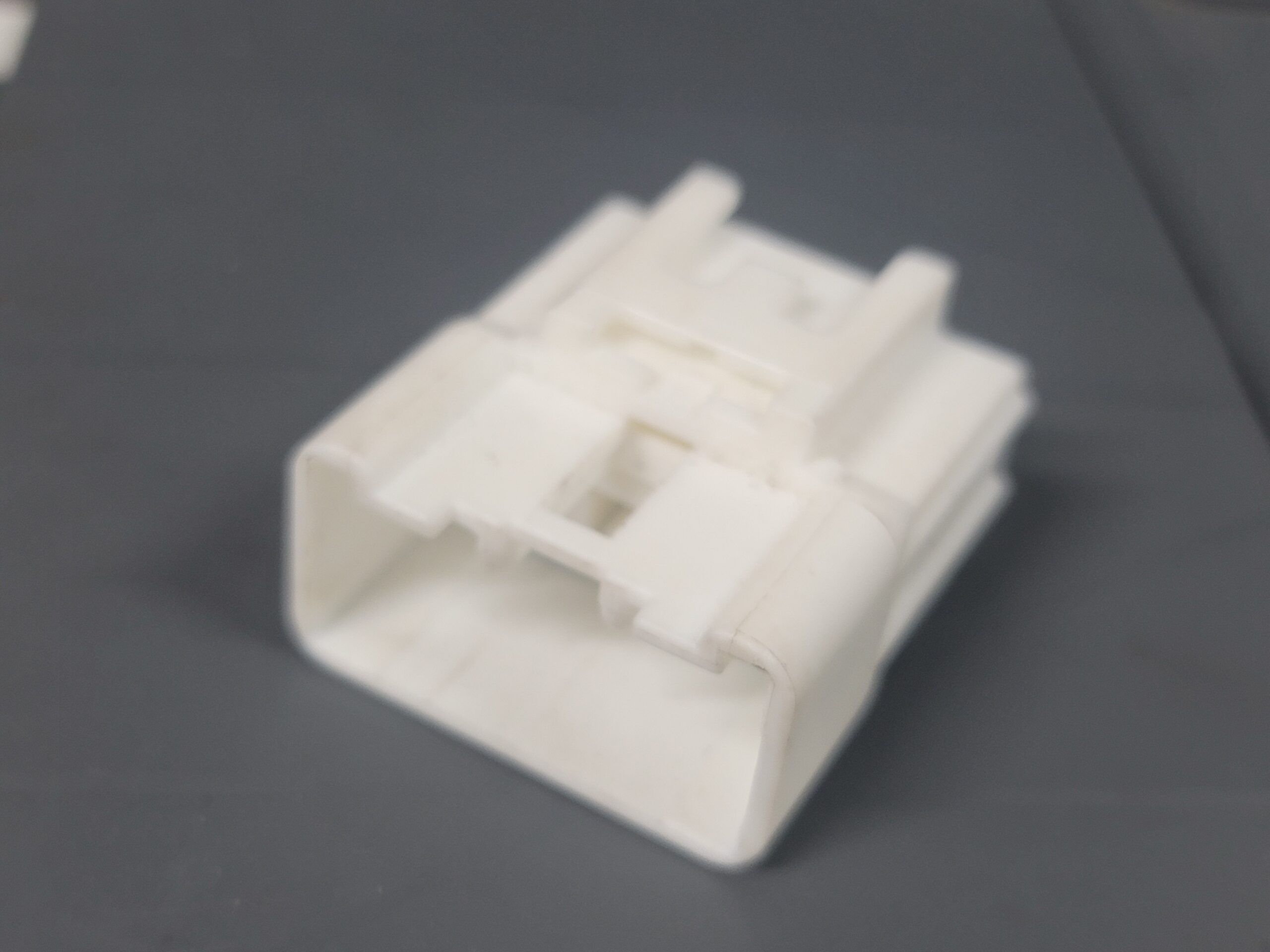 CON 45 connector