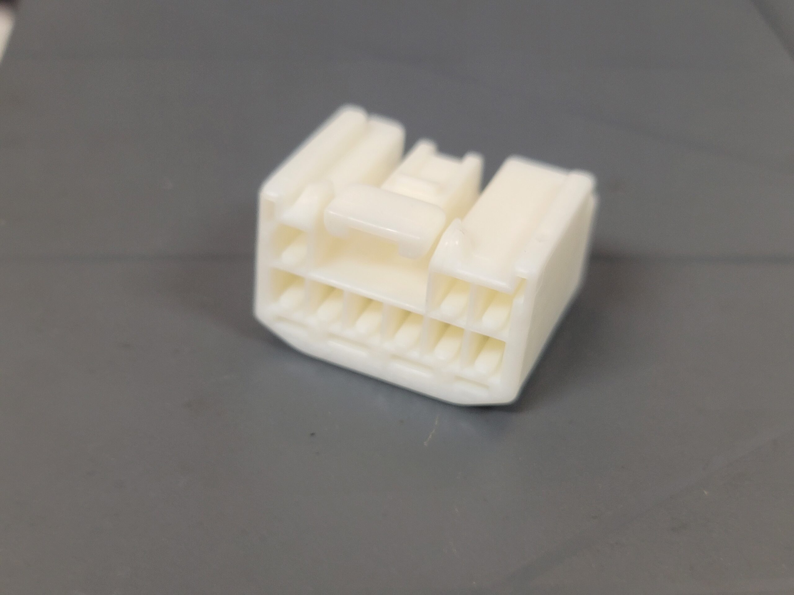 CON 50 connector